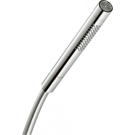 Teleducha de barra 2jet Starck AXOR - HANSGROHE