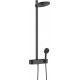 Conjunto de ducha 2jet Showerpipe 260 PULSIFY S - HANSGROHE