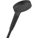 Teleducha vario 100 VERNIS BLEND - HANSGROHE