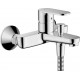 Grifo de bañera monomando VERNIS BLEND - HANSGROHE