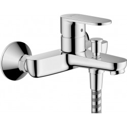 Grifo de bañera monomando VERNIS BLEND - HANSGROHE
