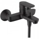 Grifo de bañera monomando VERNIS BLEND - HANSGROHE
