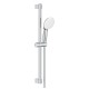 Conjunto de barra de ducha de 1 chorro TEMPESTA 100 - GROHE