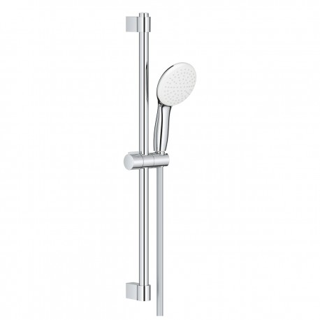 Conjunto de barra de ducha de 1 chorro TEMPESTA 100 - GROHE
