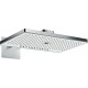 Ducha fija 460 3jet mural RAINMAKER SELECT - HANSGROHE