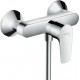 Grifo para ducha TALIS E - HANSGROHE