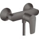 Grifo para ducha TALIS E - HANSGROHE