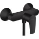 Grifo para ducha TALIS E - HANSGROHE