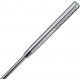 Teleducha 100 1jet EcoSmart PULSIFY S - HANSGROHE