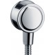 Toma de agua con válvula anti-retorno Montreux AXOR - HANSGROHE