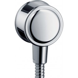 Toma de agua con válvula anti-retorno Montreux AXOR - HANSGROHE