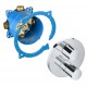 RocaBox Universal ROCABOX - ROCA