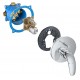 RocaBox Universal ROCABOX - ROCA