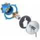 RocaBox Universal ROCABOX - ROCA
