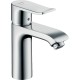 Grifo de lavabo monomando 110 CoolStart METRIS - HANSGROHE