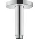 Conexión de techo S - HANSGROHE