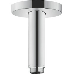 Conexión de techo S - HANSGROHE
