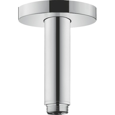 Conexión de techo S - HANSGROHE