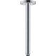 Conexión de techo S - HANSGROHE