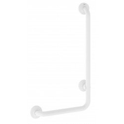 Asa de baño angular 90º PRO - ROCA	
