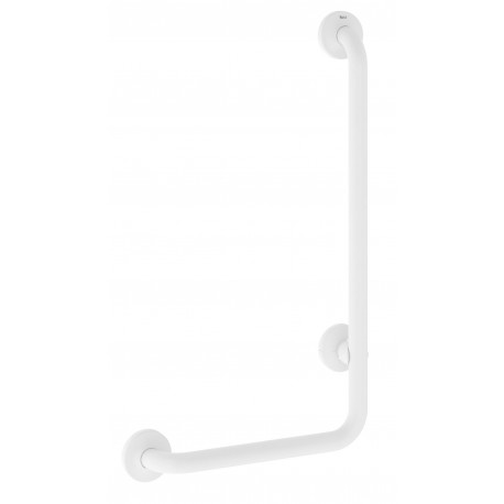 Asa de baño angular 90º PRO - ROCA	