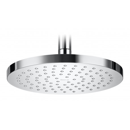 Rociador para ducha RAINSENSE - ROCA
