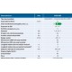Calentador a gas HYDRONEXT 2400 S WD8 AME - JUNKERS