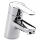 Grifo para lavabo VICTORIA - ROCA A5A3025C00
