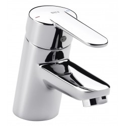 Grifo para lavabo VICTORIA - ROCA A5A3025C00