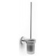 Escobillero de pared TWIN - ROCA