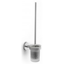 Escobillero de pared TWIN - ROCA