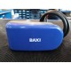 Servomotor para válvula de zona motorizada de 3 y 2 vías - BAXI
