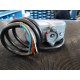 Servomotor para válvula de zona motorizada de 3 y 2 vías - BAXI