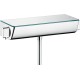Termostato de ducha visto Ecostat Select - HANSGROHE