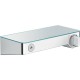 Termostato de ducha 300 visto ShowerTablet Select - HANSGROHE