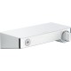 Termostato de ducha 300 visto ShowerTablet Select - HANSGROHE