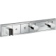 Termostato empotrado RAINSELECT - HANSGROHE
