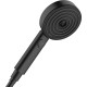 Teleducha 105 3jet Relaxation PULSIFY SELECT S - HANSGROHE