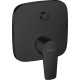 Grifo de bañera monomando empotrado TALIS E - HANSGROHE