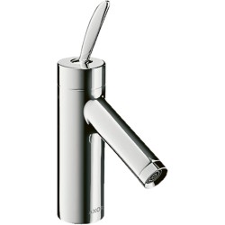 Grifo de lavabo 70 con vaciador automático AXOR STARCK CLASSIC - HANSGROHE