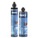 Taco químico Vinilester TQD 300 ml - DESA