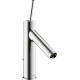 Grifo de lavabo 90 con vaciador automático AXOR STARCK - HANSGROHE