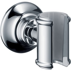Soporte de ducha AXOR MONTREUX - HANSGROHE