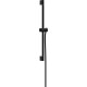 Barra de ducha Pulsify S 65 cm y flexo Isiflex 160 cm UNICA - HANSGROHE