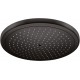 Ducha fija 280 1jet EcoSmart CROMA - HANSGROHE