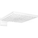 Ducha fija 300 1jet RAINDANCE E - HANSGROHE