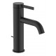 Grifo para lavabo con desagüe automático y Cold Start ONA - ROCA