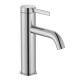 Grifo monomando para lavabo con desagüe click-clack Cold Start ONA - ROCA