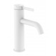 Grifo monomando para lavabo con desagüe click-clack Cold Start ONA - ROCA