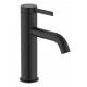 Grifo monomando para lavabo con desagüe click-clack Cold Start ONA - ROCA